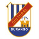 Cultural de Durango