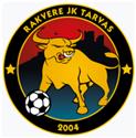 Rakvere FC Flora