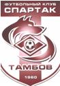 Spartak Tambov