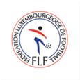 luxembourg U19