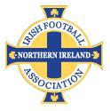 U19 Bắc Ireland