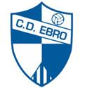 CD Ebro