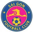 Sài Gòn FC