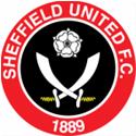 Sheffield United   (nữ)