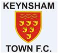 Keynsham Town (nữ)