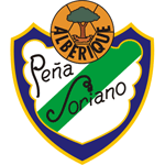SCR Pena Deportiva
