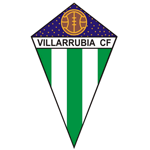 Villarrubia CF