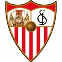 Sevilla FC (nữ)