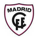 Madrid CFF (nữ)