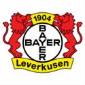 Bayer Leverkusen (nữ)