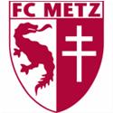 FC Metz (nữ)