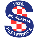 NK Slavija Pleternica