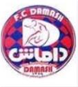 Damash Gilan FC