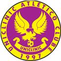 Uniclinic Atletico Cearense CE