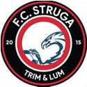 FC Struga Trim   Lum