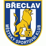 MSK Breclav