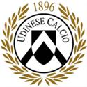 Udinese U20