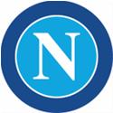 Napoli U20
