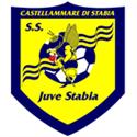 Juve Stabia U20