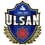 Ulsan Citizens
