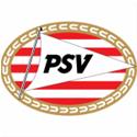PSV Eindhoven  (nữ)