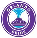Orlando Pride (nữ)