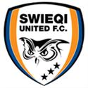 Swieqi United (nữ)