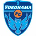 Yokohama FC Seagulls (nữ)