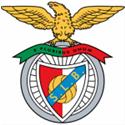 Benfica Sad U17