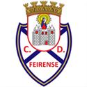 Feirense U17