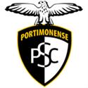 Portimonense U17