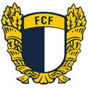 FC Famalicao U17