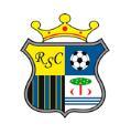 Real Sport Clube U17