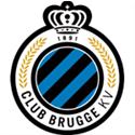 Club Brugge (nữ)