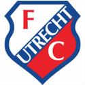 FC Utrecht (nữ)