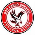 Sao Paulo Crystal FC