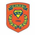 Vildbjerg SF (nữ)