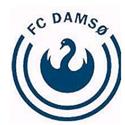 FC Damso Nữ