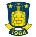 Brondby IF (nữ)