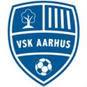 VSK Aarhus(nữ)
