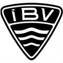 IBV Vestmannaeyjar (nữ)