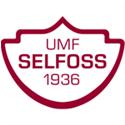 UMF Selfoss (nữ)
