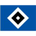 Hamburger SV U17