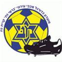 Maccabi Kiryat Gat Nữ