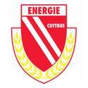 Energie Cottbus U19