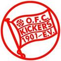 Kickers Offenbach U19