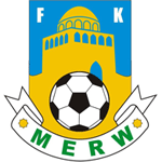 FC MERW