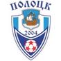 FC Polotsk