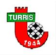 Turris Neapolis