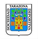 SD Tarazona